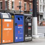Opinion: NYC Must Commit To Zero Waste. Universal Composting is How We Get There