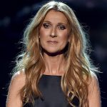 Celine Dion Net Worth, Early Life, And A Lot More