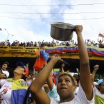 Where Venezuela Goes From Here