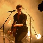 Shawn Mendes, Benson Boone & More Set to Perform at 2024 MTV EMAs