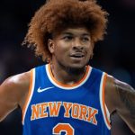 Every NBA team’s top breakout candidate for 2024-25: Knicks super-sub, Lakers X-factor among players to watch