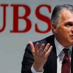 U.S. election won’t be an ‘uneventful event’ for global markets, UBS chief says