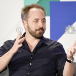 Dropbox slashes 20% of global workforce, eliminating more than 500 roles