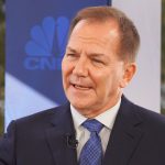 Paul Tudor Jones says market reckoning coming on spending after election: ‘We are going to be broke’