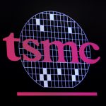 TSMC denies U.S. is probing the company after report suggests blacklisted Huawei is using its chips