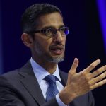 Alphabet beats on top and bottom lines, boosted by cloud revenue