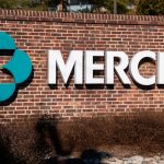 Merck tops earnings estimates on strong demand for Keytruda, new drugs even as HPV vaccine sales fall