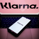 More startups are being spun out of Klarna than any other European fintech unicorn