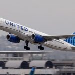 United Airlines raises spending requirements to earn frequent flyer status