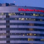 RTX subsidiary Raytheon to pay more than $950 million to settle foreign bribery, export control fraud probes