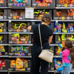 Here’s why inflation may look like it’s easing but is still a huge problem