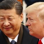 What would a Trump victory mean for EU-China relations?