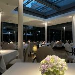 Culture Trends 2025: Will hotel fine-dining see a renaissance?