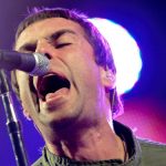 Why are more than 50,000 Oasis tickets going to be cancelled?