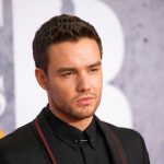 Former One Direction star Liam Payne dies after falling from balcony