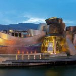 Why are environmentalists going up against the Guggenheim?