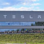 Tesla gets go-ahead for controversial factory expansion in Germany