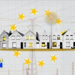 Energy efficiency: Are EU houses ready for winter?