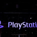 Sony loses EU court battle over PlayStation game add-ons