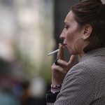 UK doctors to government: ‘Make the tobacco industry pay’