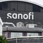 Sanofi unit bid: Group raises offer, pledging to save French jobs