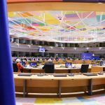 Kallas, Kos call for less unanimity in EU foreign & enlargement policy