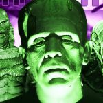 20 Best Monster Movies Of All Time