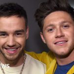 Niall Horan says Liam Payne’s death ‘doesn’t feel real’