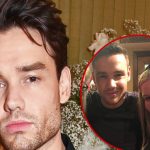 Liam Payne’s Sister Shares Devastating Message After Star’s Shocking Death