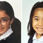 Wimbledon school crash: New investigation welcomed by families