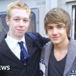 Wolverhampton ‘heartbroken’ after Liam Payne dies