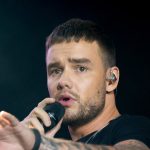 Liam Payne Died from Multiple Injuries & Hemorrhages: Preliminary Autopsy Report