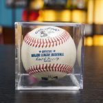 Amid Ownership Dispute, Ohtani’s 50-50 Baseball Sells at Auction for Record $4M