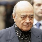 Mohamed Al-Fayed allegations ‘raise questions’ about Met Police practice