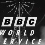 BBC World Service cuts