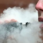 Disposable vapes ban confirmed as concerns grow for young ‘hooked on nicotine’