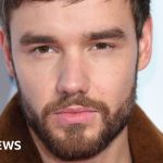 Former One direction singer Liam Payne dies in hotel balcony fall