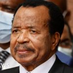 Why African leaders like Cameroon’s President Paul Biya hides his health