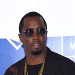 Diddy Accused of Raping 13-Year-Old with Two Unnamed Celebrities Present in New Lawsuit