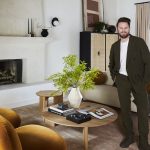 ‘Queer Eye’ Bobby Berk Lists Hollywood Hills Home for $2.75 Million