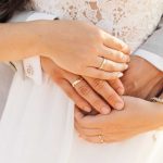 Anniversary Gift Ideas for Every Milestone: How to Choose Wedding Anniversary Jewelry by Year