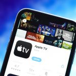 Apple TV+ Is Coming to Prime Video: Here’s How to Watch Online for Free