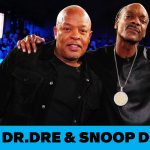 Snoop Dogg & Dr. Dre Set Release Date for ‘Missionary’ Album | Billboard News