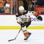 Blues Trading for Ducks’ Defenseman Cam Fowler Would Be a Mistake – The Hockey Writers St Louis Blues Latest News, Analysis & More