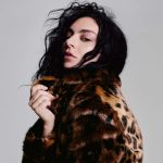 Charli XCX Reigns In Australia With ‘Brat’