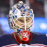 Is the Blue Jackets’ Early Season Success Sustainable? – The Hockey Writers Columbus Blue Jackets Latest News, Analysis & More