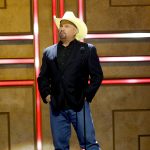 Garth Brooks Submits Photos of Anonymous Rape Accuser as Evidence After Naming Her