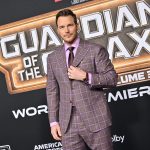 Chris Pratt Slams Hollywood Actors with ‘S—ty’ On Set Attitudes