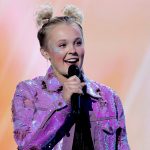 Watch JoJo Siwa Get Accused of Committing Fraud & Identity Theft in New ‘Punk You’ Episode