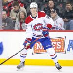 Canadiens Keep Getting Hurt as Barron Joins Injury List – The Hockey Writers Latest News, Analysis & More